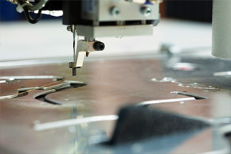 foto productie
