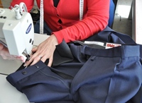 Atelier-foto-reparatie-klein-2