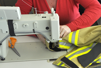 Atelier-foto-reparatie-klein