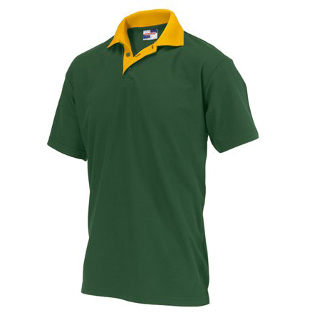 Polo groen geel.png