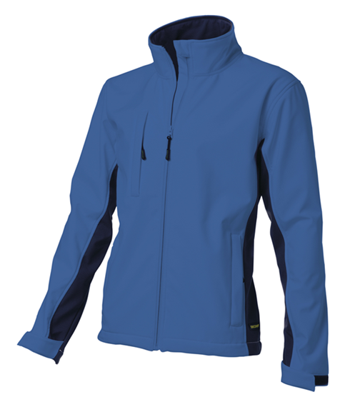 softshell