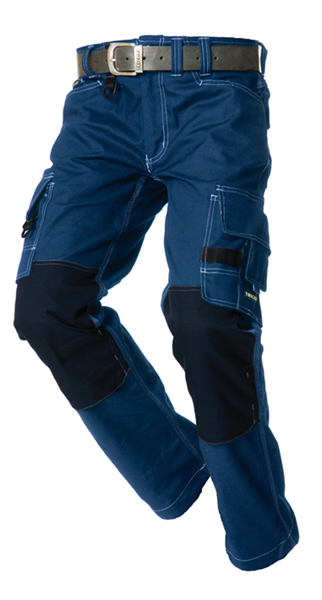 worker