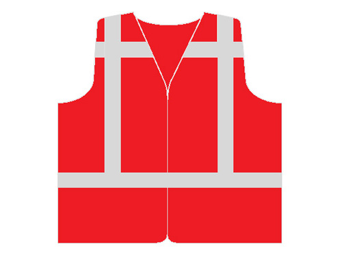 veiligheidsvest-rws-rood-vo.jpg