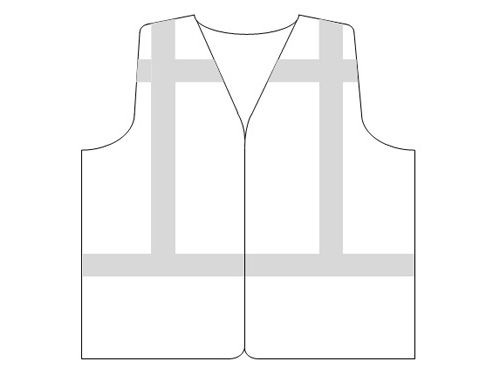 veiligheidsvest-rws-wit-voo.jpg