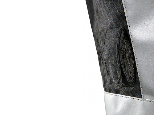 ned_ja_na_detail03.png
