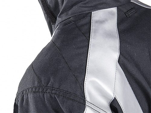 ned_ja_na_detail07.jpg