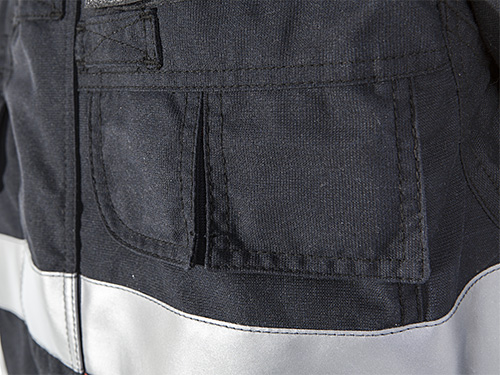 ned_ja_na_detail08.jpg