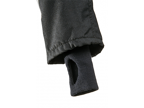 ned_ja_na_detail10.png