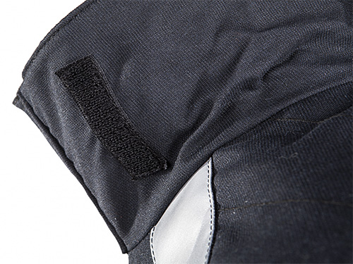 ned_ja_na_detail11.jpg