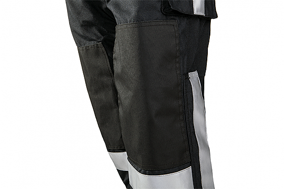 ned_tr_na_detail01.png