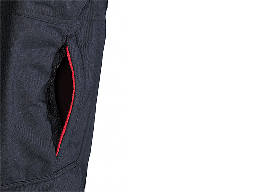 ned_tr_na_detail03.png