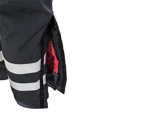 ned_tr_na_detail04.png