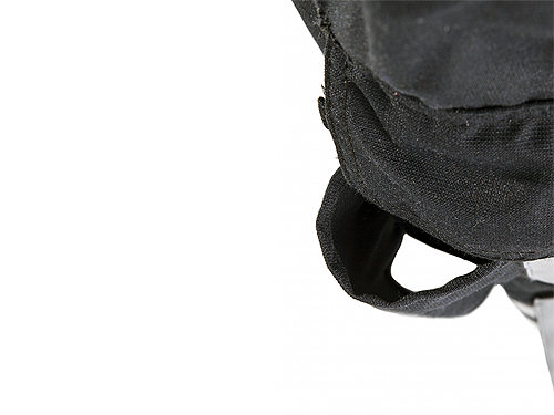 ned_tr_na_detail05.png