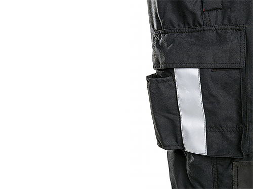 ned_tr_na_detail06.png