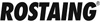 rostaing logo