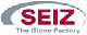 seiz logo