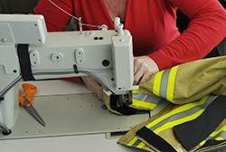 atelier reparatie kleding