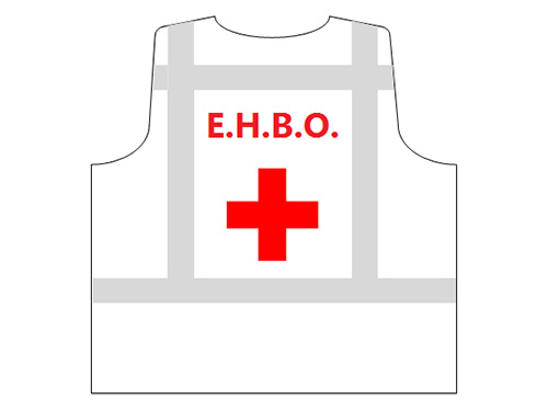 veiligheidsvest-rws-wit-achterzijde-versie-3-opdruk-ehbo.jpg