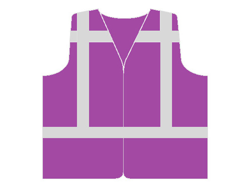 veiligheidsvest-rws-paars-v.jpg