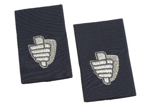 Schuifpassanten