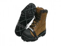 Sneeuwketting Yaktrax Pro