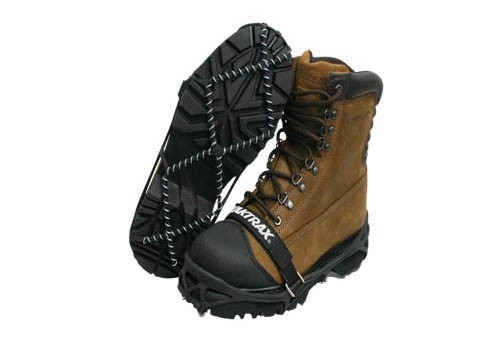 Sneeuwketting Yaktrax Pro