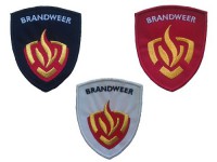 Badges