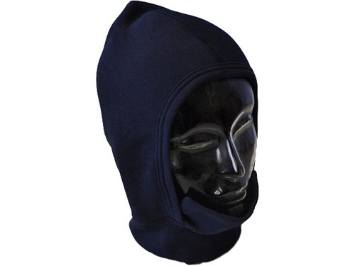 Balaklava