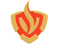Brandweer