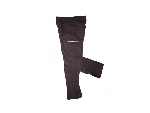 Broek worker