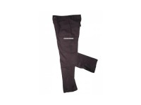 Broek worker