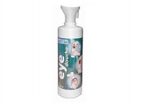 Eye douche oogspoelfles
