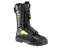 Haix Fire Flash Pro