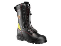 Haix Fire Flash