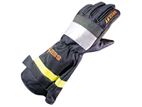 Handschoenen