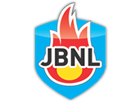 Jeugdbrandweer