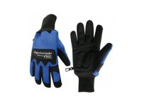 Junior handschoenen