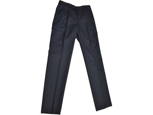 Kazerne pantalon