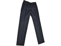 Kazerne pantalon