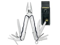 Leatherman Blast