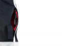ned_ja_na_detail02.png