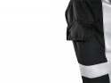 ned_ja_na_detail05.png