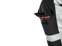 ned_ja_na_detail06.png