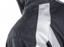 ned_ja_na_detail07.jpg