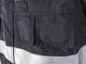 ned_ja_na_detail08.jpg