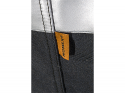 ned_ja_na_detail09.png