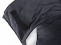 ned_ja_na_detail11.jpg