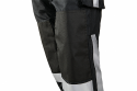 ned_tr_na_detail01.png