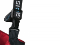 ned_tr_na_detail02.png