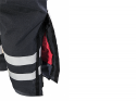 ned_tr_na_detail04.png